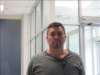 Jose R Barraza a registered Sex, Violent, or Drug Offender of Kansas