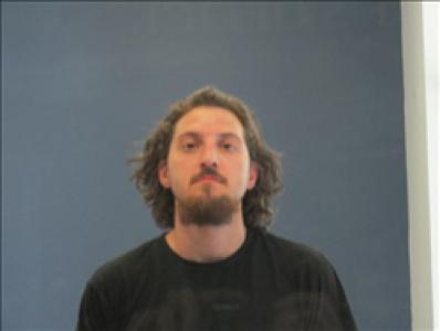 Alexander Leslie Hann a registered Sex, Violent, or Drug Offender of Kansas