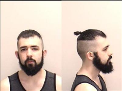 Jeffrey Michael Escobar a registered Sex, Violent, or Drug Offender of Kansas