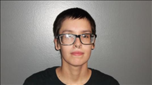 Bobbie Adrian Spomer a registered Sex, Violent, or Drug Offender of Kansas