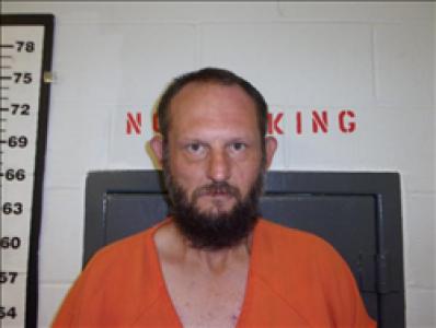 Ryan Patrick Miller a registered Sex, Violent, or Drug Offender of Kansas