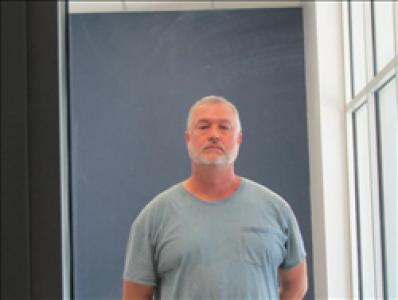 Gregory Dean Horsley a registered Sex, Violent, or Drug Offender of Kansas