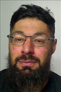 Leon Steven Rios a registered Sex, Violent, or Drug Offender of Kansas