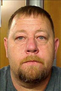 Shawn Douglas Andrew Birzer a registered Sex, Violent, or Drug Offender of Kansas