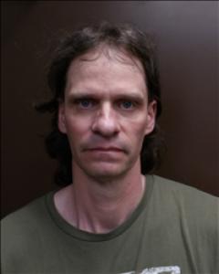 Richard Dean Mudick a registered Sex, Violent, or Drug Offender of Kansas