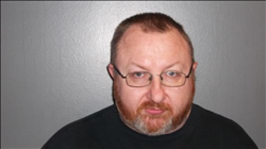 Shawn Aaron Coulter a registered Sex, Violent, or Drug Offender of Kansas