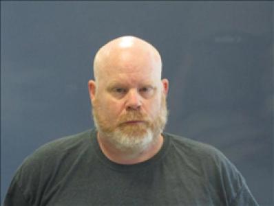 Dean Joseph Huntsman a registered Sex, Violent, or Drug Offender of Kansas