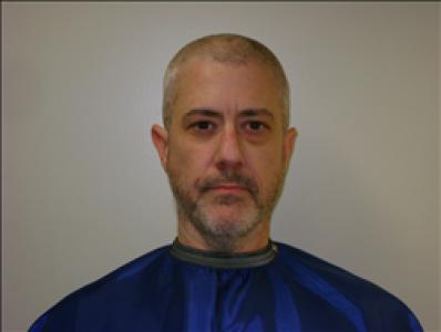 William Neal Campbell a registered Sex, Violent, or Drug Offender of Kansas