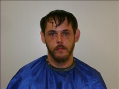 James Michael Nelson a registered Sex, Violent, or Drug Offender of Kansas