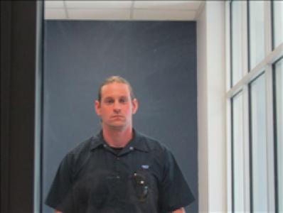 Jordan Leif Stanton a registered Sex, Violent, or Drug Offender of Kansas