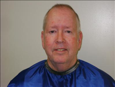 Todd Lyne Shackelford a registered Sex, Violent, or Drug Offender of Kansas