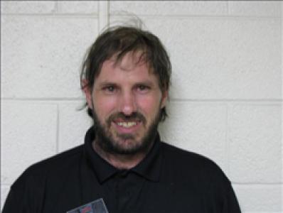 Larry Michael Clawson Jr a registered Sex, Violent, or Drug Offender of Kansas