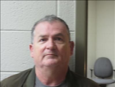 Lyle Dean Everitt a registered Sex, Violent, or Drug Offender of Kansas