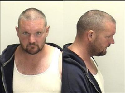 Glenn Elmore Rusch a registered Sex, Violent, or Drug Offender of Kansas