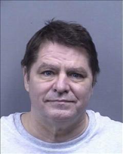 Rodney Scott Belisle a registered Sex, Violent, or Drug Offender of Kansas