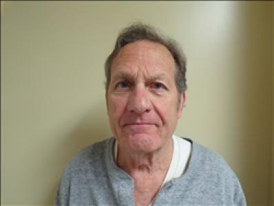John Thomas Britton Sr a registered Sex, Violent, or Drug Offender of Kansas