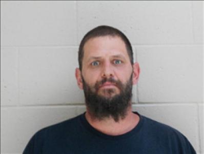 Matthew Ray Kaspar a registered Sex, Violent, or Drug Offender of Kansas