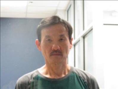 Kay Tiang Tee a registered Sex, Violent, or Drug Offender of Kansas