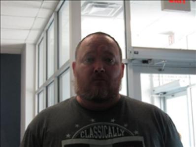 Jason Edward Langwell a registered Sex, Violent, or Drug Offender of Kansas