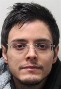 Juan C Reyes De La Torre a registered Sex, Violent, or Drug Offender of Kansas