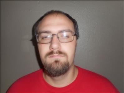 Tom Albert Waddle Jr a registered Sex, Violent, or Drug Offender of Kansas