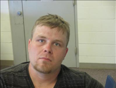 Dylan Jay Cochran a registered Sex, Violent, or Drug Offender of Kansas