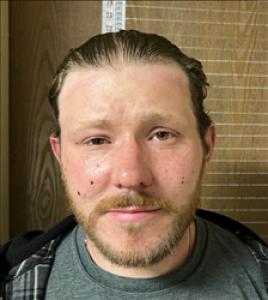 Jacob Andrew Romme a registered Sex, Violent, or Drug Offender of Kansas