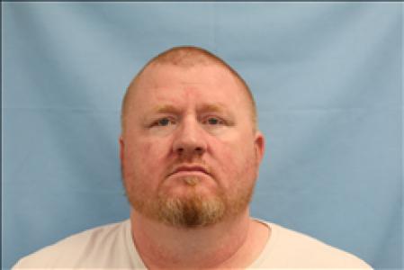 Travis Lee Kahler a registered Sex, Violent, or Drug Offender of Kansas