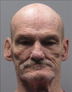 Michael Bilbrey a registered Sex, Violent, or Drug Offender of Kansas