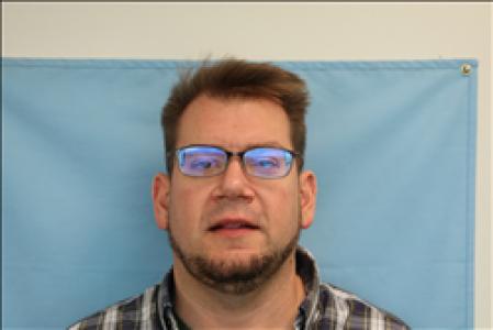 Scott Matthew Jennerich a registered Sex, Violent, or Drug Offender of Kansas