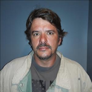 Wade Eugene Hale a registered Sex, Violent, or Drug Offender of Kansas