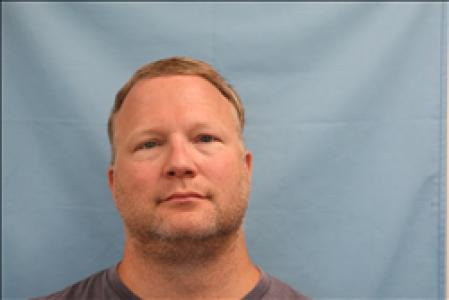 James Lawrence Weemhoff a registered Sex, Violent, or Drug Offender of Kansas