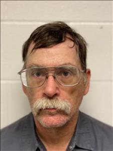 Richard Dean Calderwood a registered Sex, Violent, or Drug Offender of Kansas