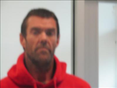 James Allen Schutzius a registered Sex, Violent, or Drug Offender of Kansas