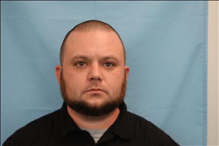 Andrew Richard Bakke a registered Sex, Violent, or Drug Offender of Kansas