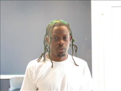 Jaquett L Dunbar a registered Sex, Violent, or Drug Offender of Kansas