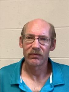 Kenneth Leslie Corder a registered Sex, Violent, or Drug Offender of Kansas