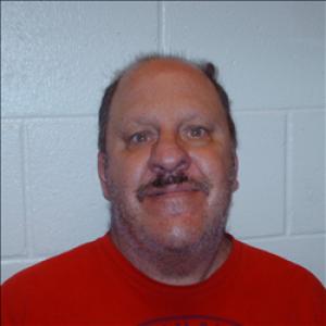 Wade Everett Ellerman a registered Sex, Violent, or Drug Offender of Kansas