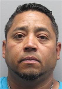 Ernesto Eduardo Lopez a registered Sex, Violent, or Drug Offender of Kansas