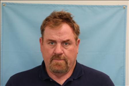 Daniel Elvin Rolfe a registered Sex, Violent, or Drug Offender of Kansas