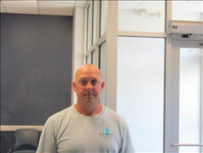 Dwight Anson Kraus a registered Sex, Violent, or Drug Offender of Kansas