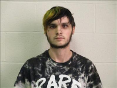 Randy Dean Wilson a registered Sex, Violent, or Drug Offender of Kansas