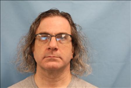 Kaleb Christopher Axon a registered Sex, Violent, or Drug Offender of Kansas