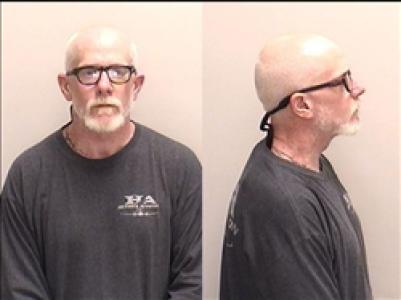 Jason Floyd Castle a registered Sex, Violent, or Drug Offender of Kansas