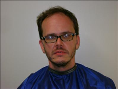 Andrew Michael Jones a registered Sex, Violent, or Drug Offender of Kansas