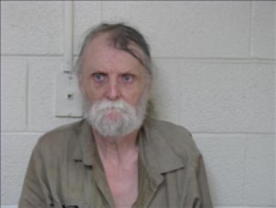 Robin Ray Hill a registered Sex, Violent, or Drug Offender of Kansas