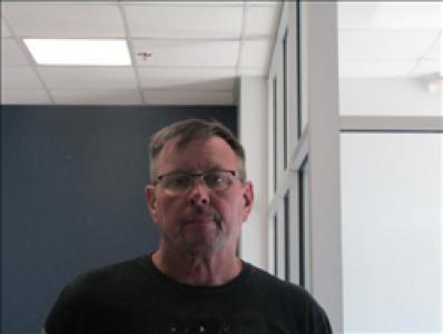 Jeffery D Houser a registered Sex, Violent, or Drug Offender of Kansas