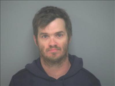 Lucas Tanner Rowe a registered Sex, Violent, or Drug Offender of Kansas