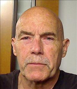 Paul Dale Zishka a registered Sex, Violent, or Drug Offender of Kansas