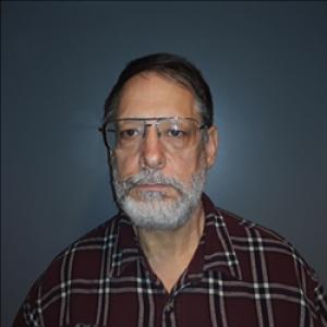 Mark William Johnson a registered Sex, Violent, or Drug Offender of Kansas